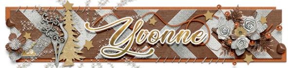 Siggy December