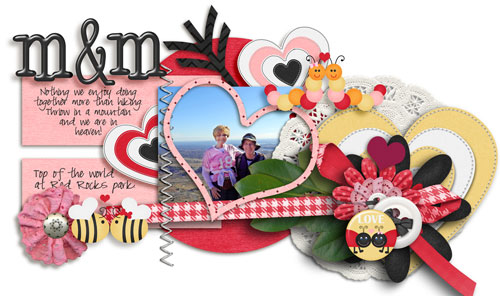 siggy feb