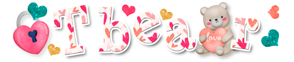 Siggy February 2021