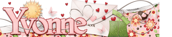 Siggy February
