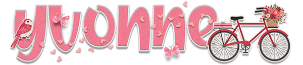 Siggy February