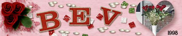 Siggy Flowers