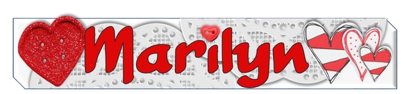 Siggy for February - February 2017 Signature Challenge