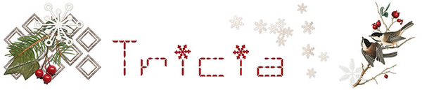 siggy Jan 24