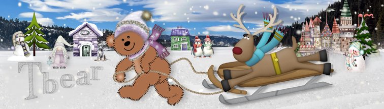 Siggy-January-Reindeer-Games.jpg