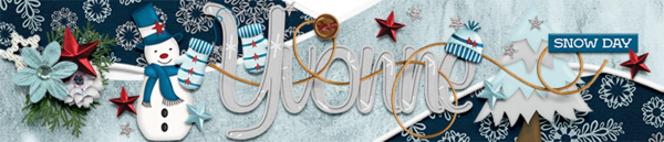 Siggy January