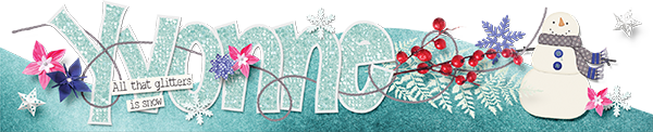 Siggy January