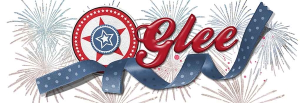 siggy july