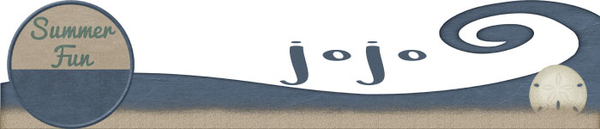 Siggy-jun-20172