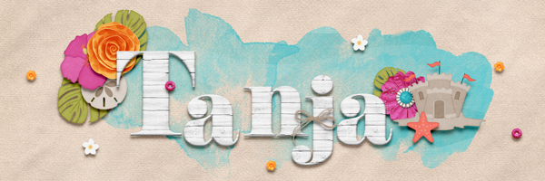 siggy June 19