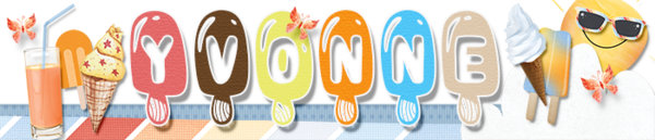 Siggy June