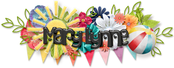 Siggy June