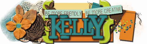 Siggy-Kelly-Oct2014