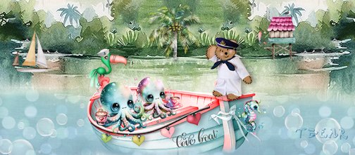 Siggy-Love-Boat.jpg