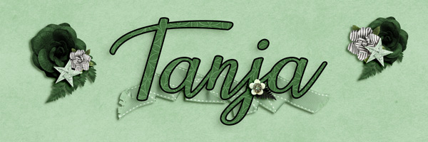 siggy March 2020
