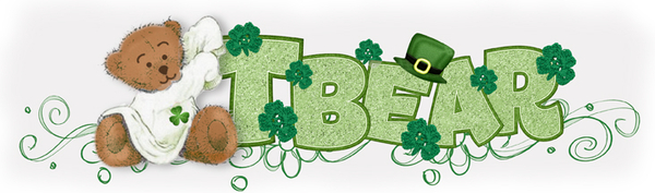 Siggy March Green