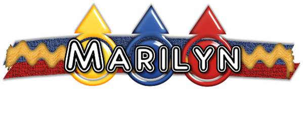 Siggy - May 2016 Signature Challenge