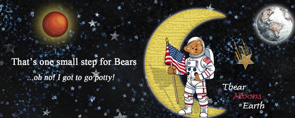 Siggy-Moon-Day-Statement.jpg