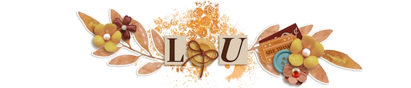 Siggy Nov-24