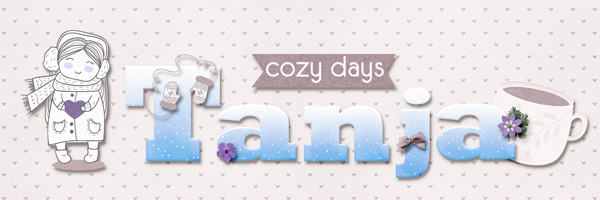 siggy november 2019