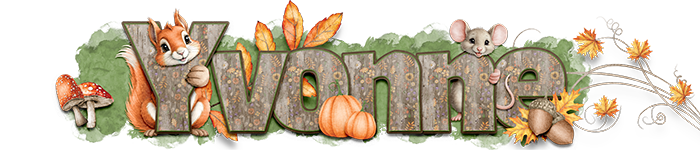 Siggy November
