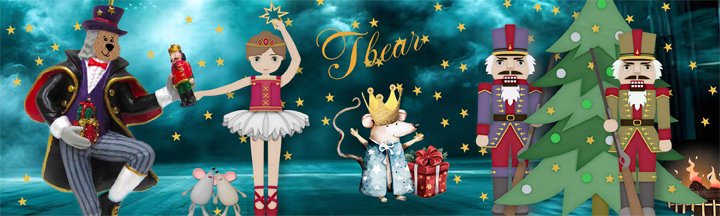 Siggy-Nutcracker.jpg