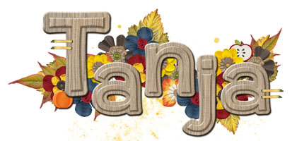 siggy october