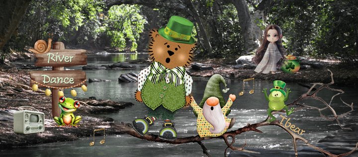 Siggy-River-Dance.jpg