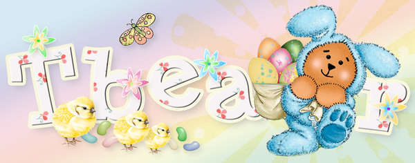 Siggy Spring