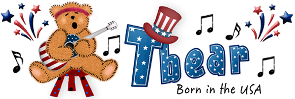 Siggy Springsteen