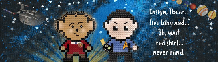Siggy-Star-Trek.jpg