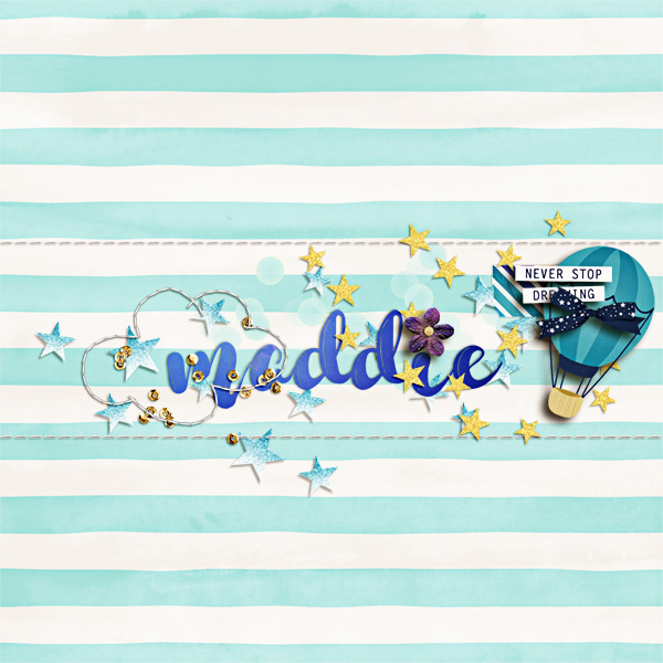 siggy twinkle