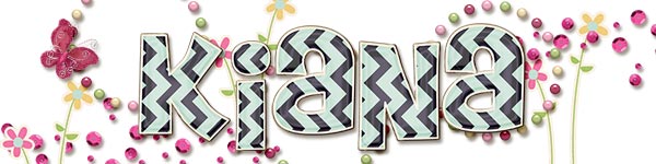 Siggy Update July 2015