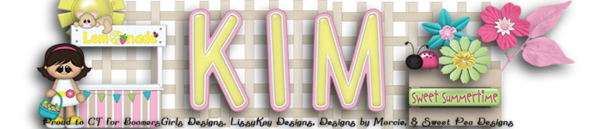 Siggy
