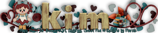 Siggy