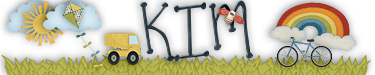 Siggy