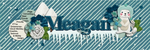 Siggy