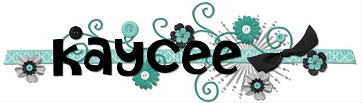 siggy