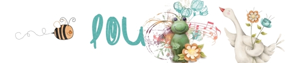 Siggy