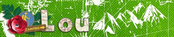 Siggy