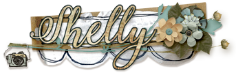 siggy
