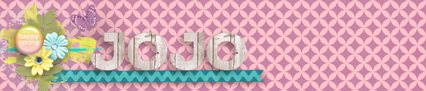 Siggy