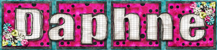 siggy