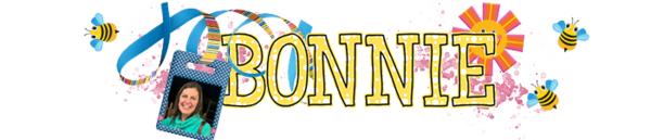 Siggy