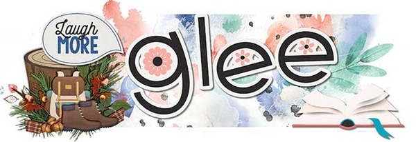 siggy