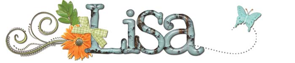 Siggy