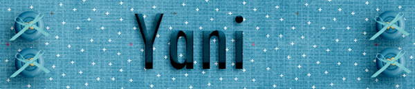 siggy012025