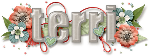 Siggy20