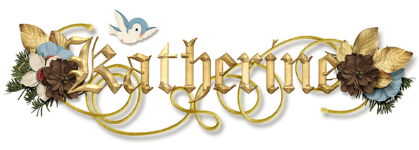 siggy91