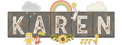 Siggy_April 2022